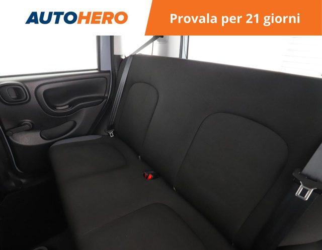 FIAT Panda 1.2 EasyPower Easy