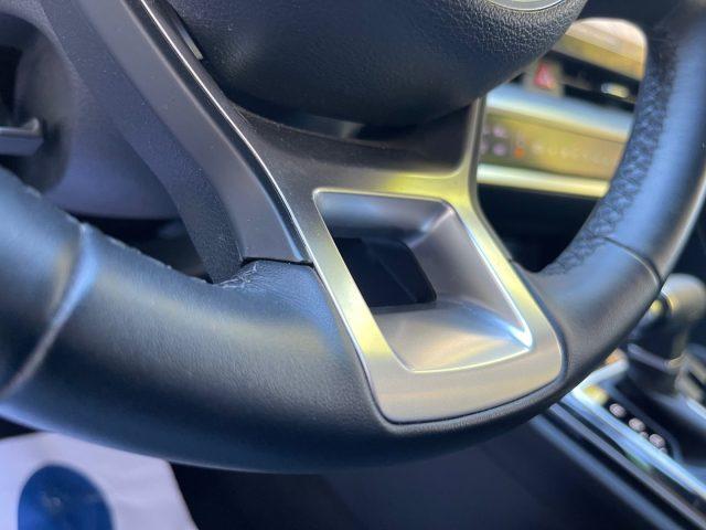 KIA Sportage 1.6 CRDI DCT MHEV UNIPROPRIETARIO RETROCAMEREA