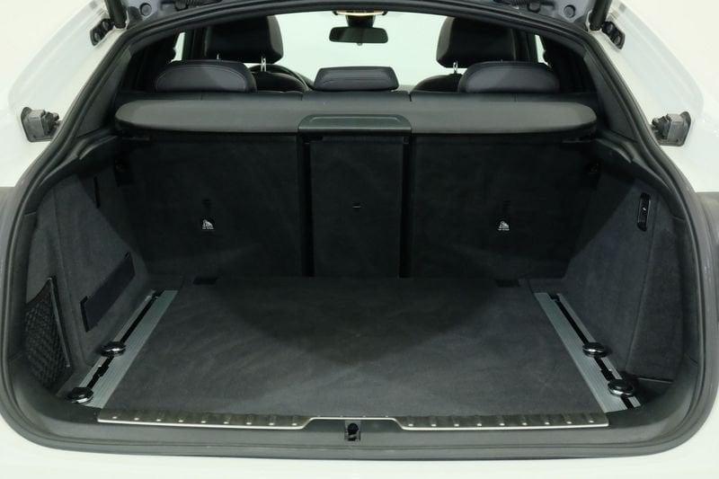 BMW X6 F16 Diesel xdrive30d Msport 249cv auto