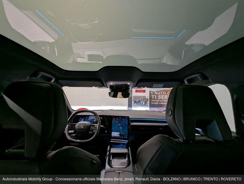 Renault Rafale 1.2 FULL HYBRID E-TECH 200CV ESPRIT ALPINE