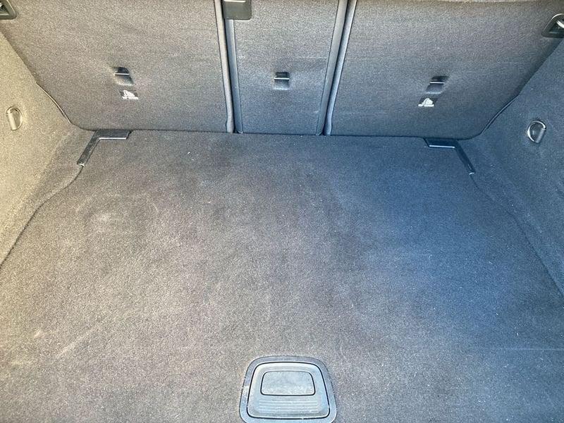 Mercedes-Benz Classe A A 160 Premium