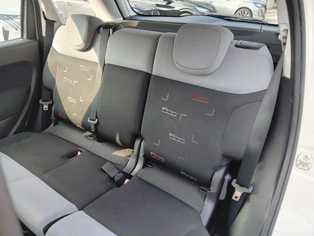 FIAT 500L 1.3 Multijet 85 CV Pop Star