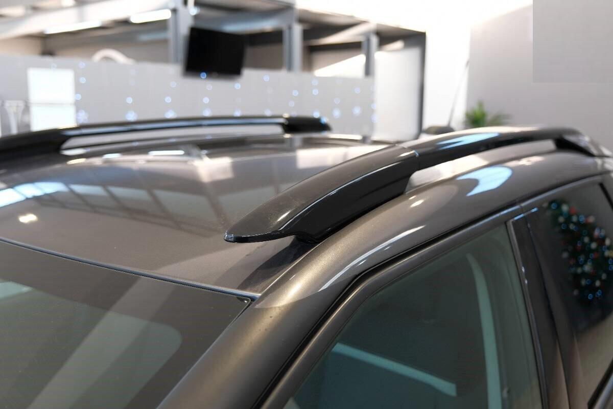 Citroen C3 Aircross PureTech 110 S&S Shine