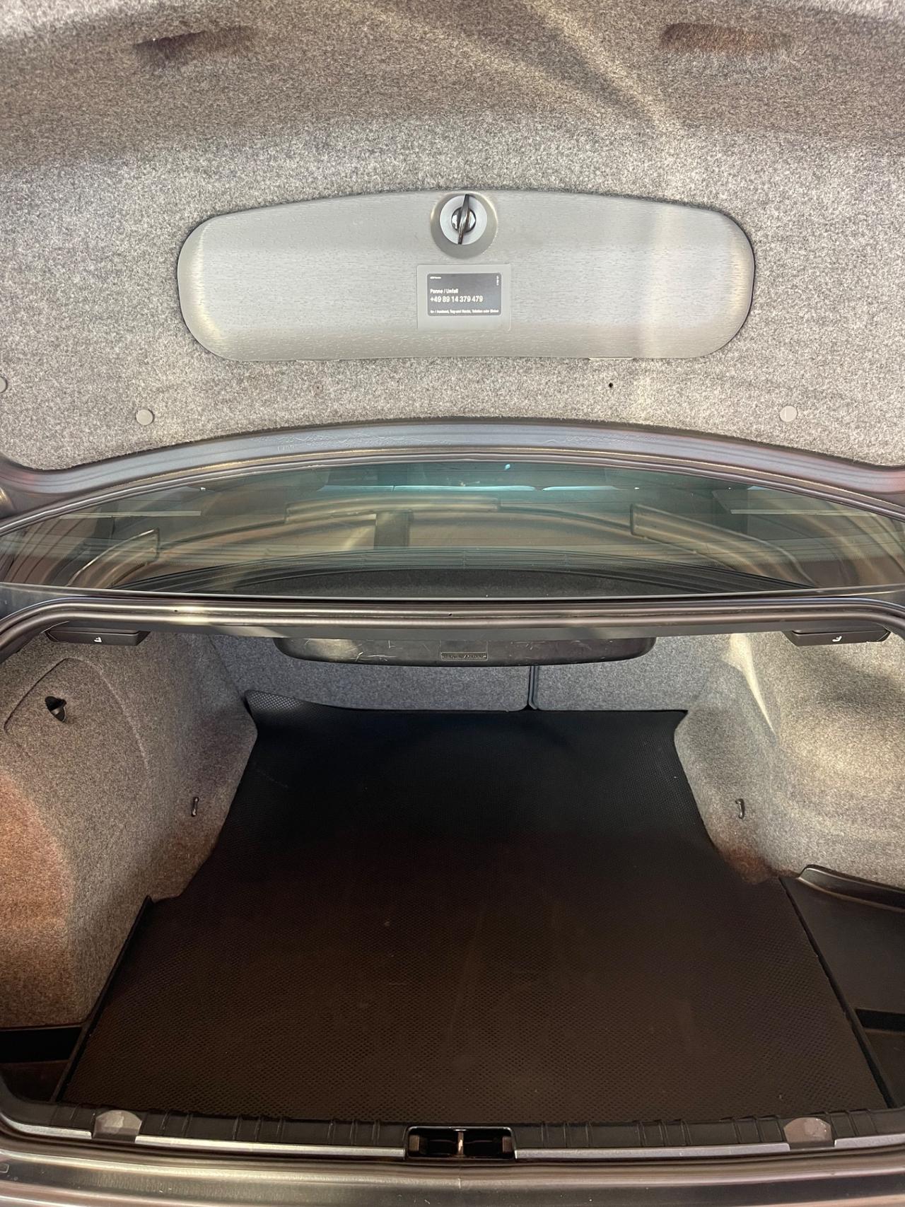 Bmw M3 3.2 Smg2 ASI Book Service PERMUTE RATE