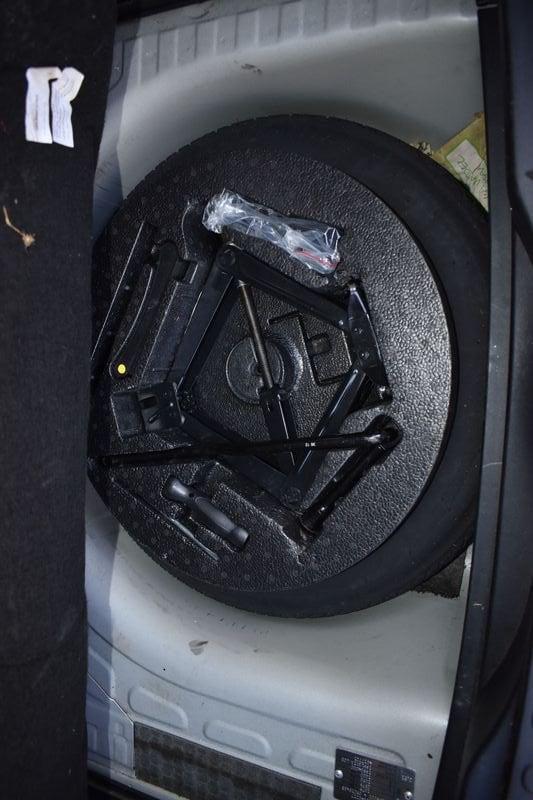 FIAT 500L Fiat 500L 1.3 mjet Lounge 85cv