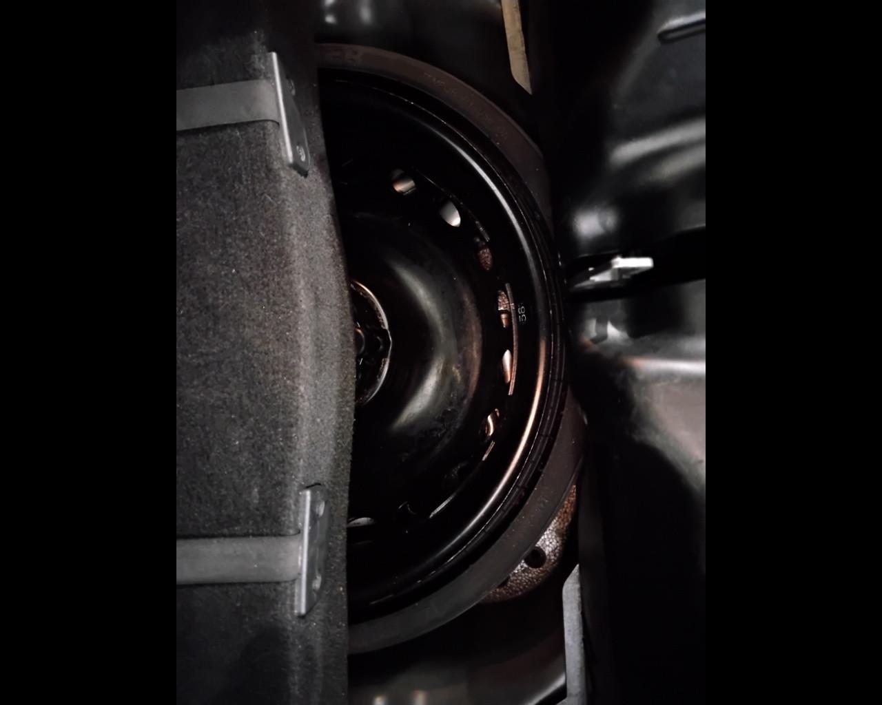 Mercedes-Benz SLK Roadster - R172 - SLK 200 (cgi be) Premium