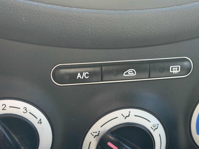 HYUNDAI i10 1.1 12V BlueDrive GPL senza nessun lavoro da fare