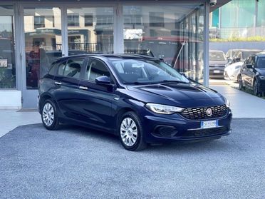 Fiat Tipo 1.4 Benzina 120CV E6 - 2020