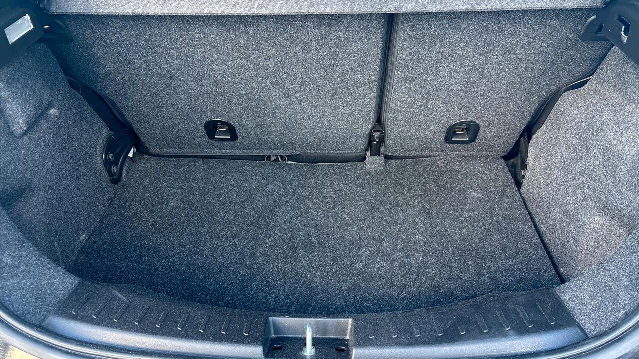 Lancia Ypsilon 1.0 FireFly 5 porte S&S Hybrid Gold Plus