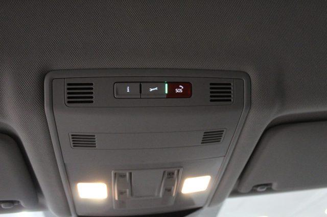 VOLKSWAGEN T-Roc 1.0 TSI 110 CV Life