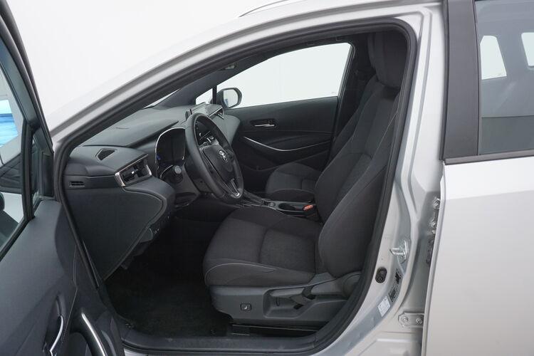 Toyota Corolla TS Hybrid Business BR891554 1.8 Full Hybrid 122CV