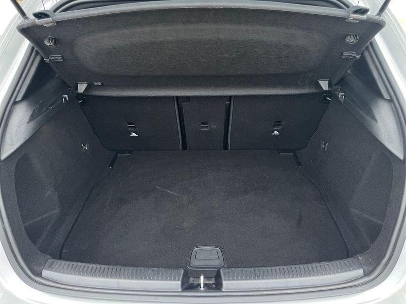 Mercedes-Benz Classe A - W177 2023 A AMG 35 AMG Line Premium Plus 4matic auto