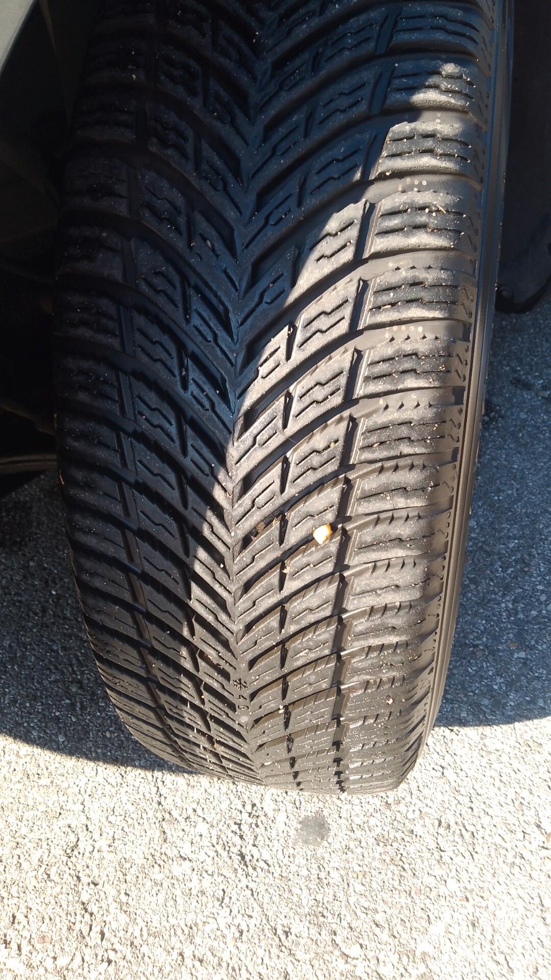 Mercedes-benz A 160 CDI automatico neop 2012