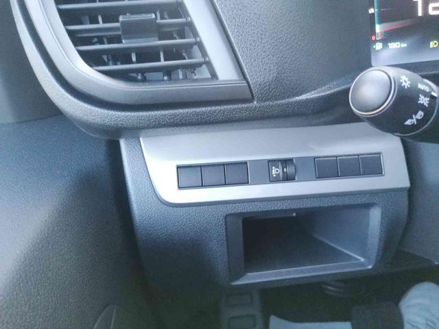 CITROEN Jumpy 2.0 BlueHDi 140 S&S EAT8 PM-TN Km 0