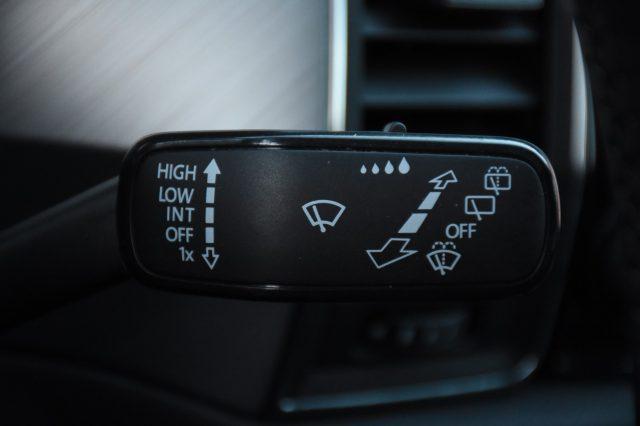 SKODA Kodiaq 2.0 TDI EVO SCR DSG 7 POSTI EXECUTIVE