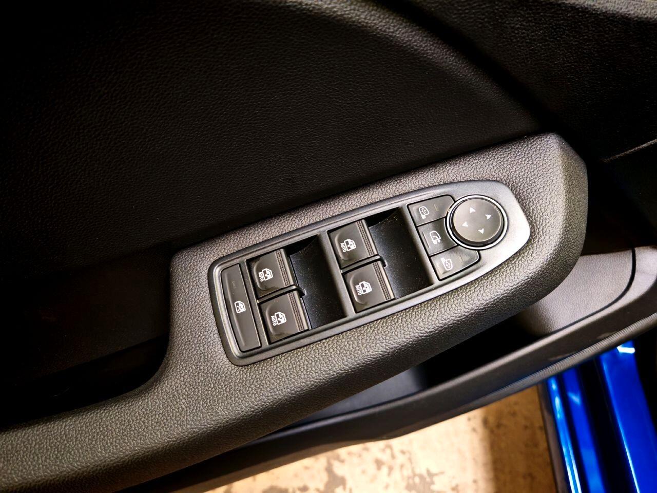 Mitsubishi Colt 1.0 Invite Km ZERO - Garanzia 5 anni