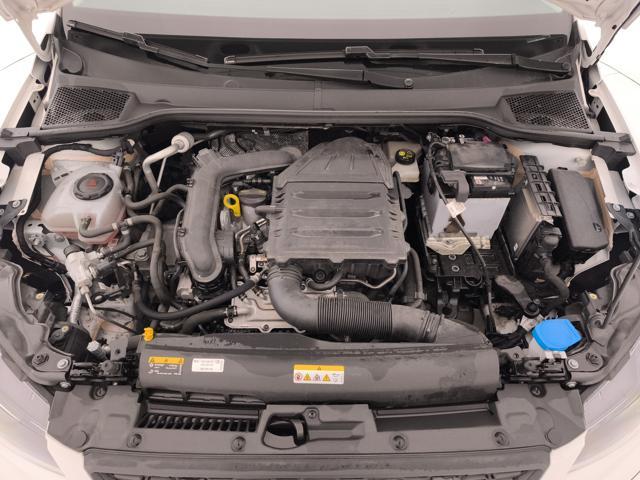 SEAT Ibiza 1.0 tgi Reference 90cv