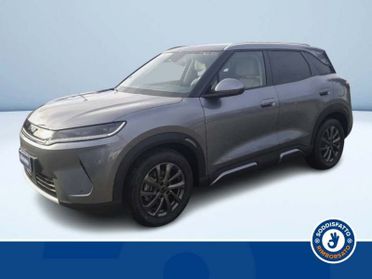 BYD Atto 2 DM-i Boost