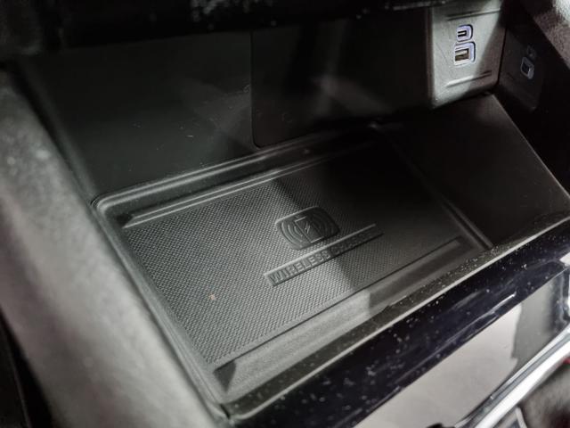 JEEP Compass 1.3 Turbo T4 240 CV PHEV AT6 4xe Trailhawk