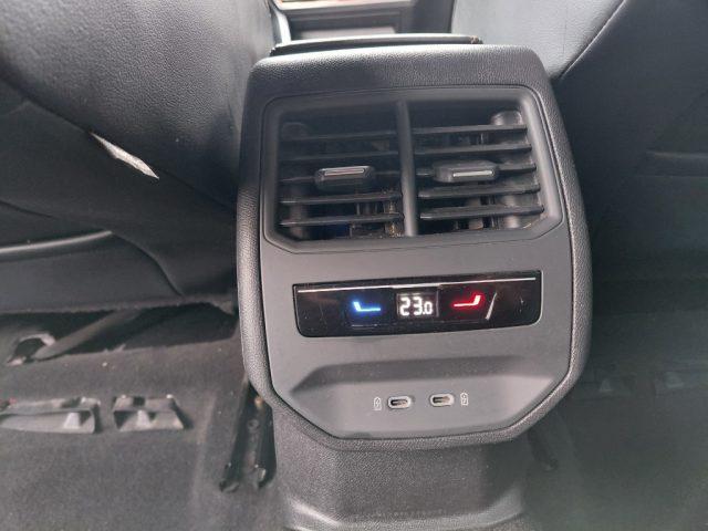 CUPRA Formentor 2.0 TDI 4Drive DSG Unico Proprietario