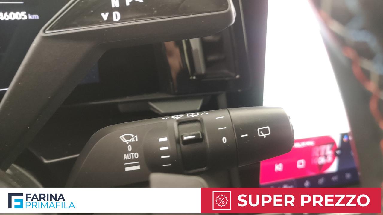 RENAULT Austral 2023 - Austral 1.2 E-Tech full hybrid Iconic Esprit Alpine 200cv au