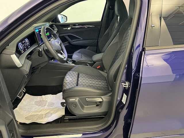 Volkswagen Tayron 1.5 TSI eHybrid DSG R-Line Plus