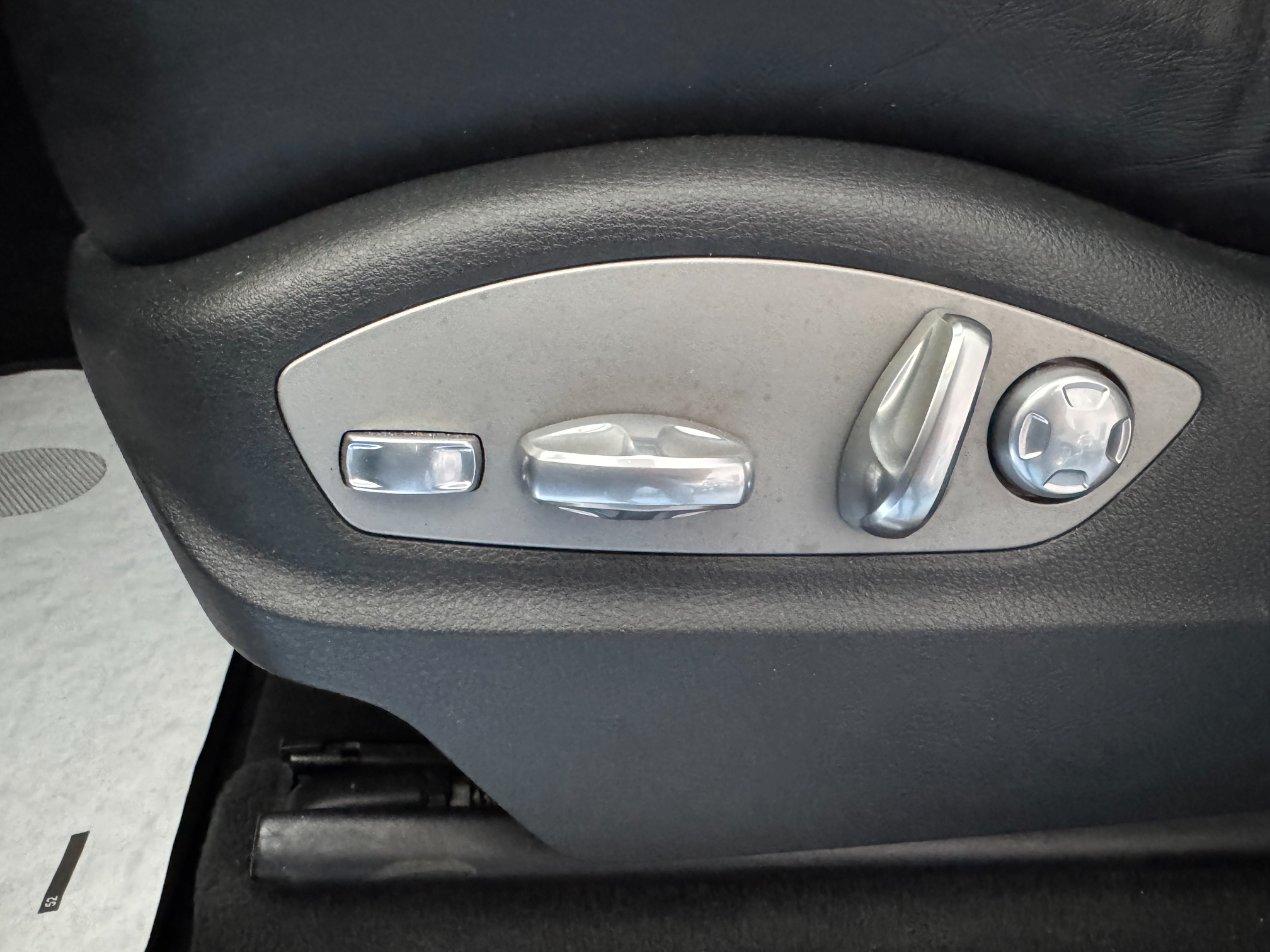Porsche Macan 3.0d S 250cv pdk Stupenda Tagliandi Full