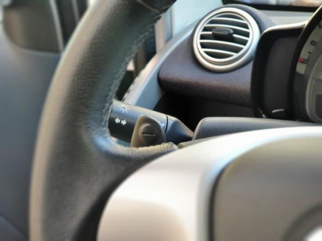 Smart ForTwo 1.0 SERVO STERZO MODELLO MHD PULSE