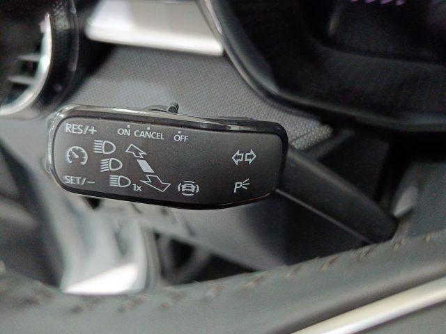 SKODA Fabia 1.0 TSI 95 CV 130 Edition
