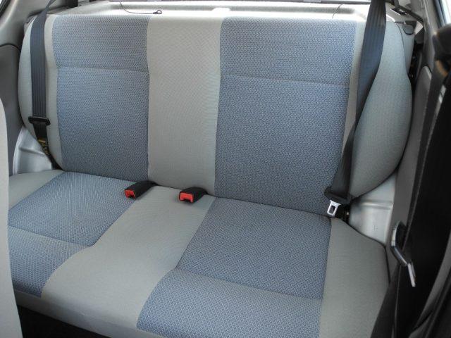 FIAT Seicento 1.1i - Ok NEOPATENTATI - 67000 Km - "DA VETRINA"