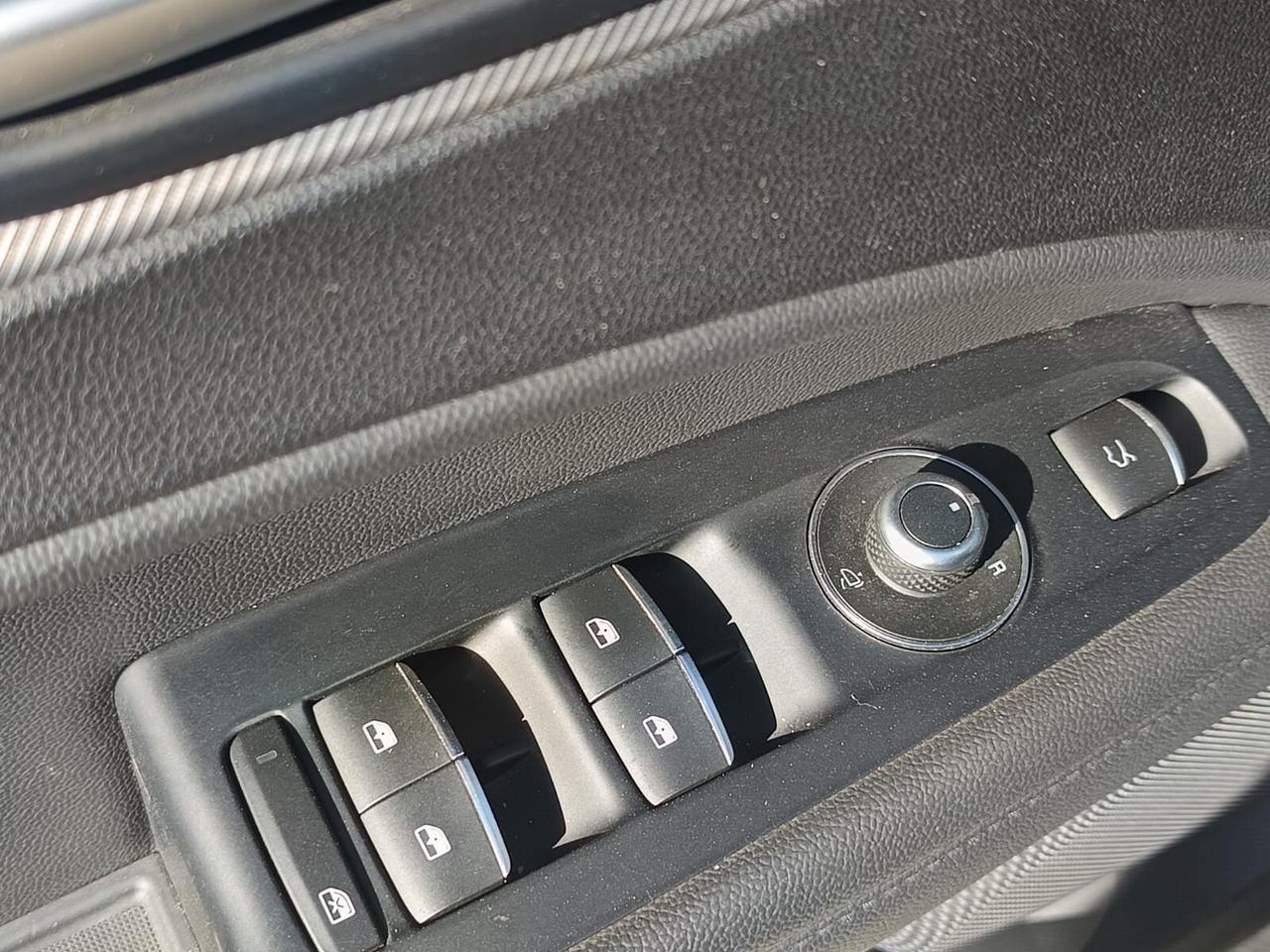 Alfa Romeo Stelvio 2019 - 2.2 Td 210 CV AT8 Q4 Lb automobili