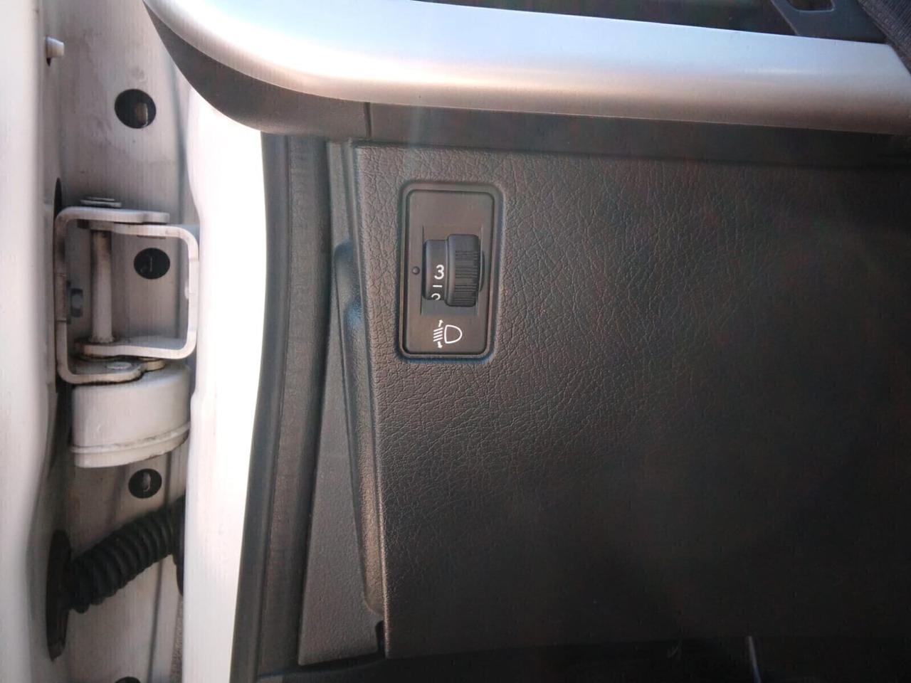 Peugeot 207 1.4 Diesel Neopatentati