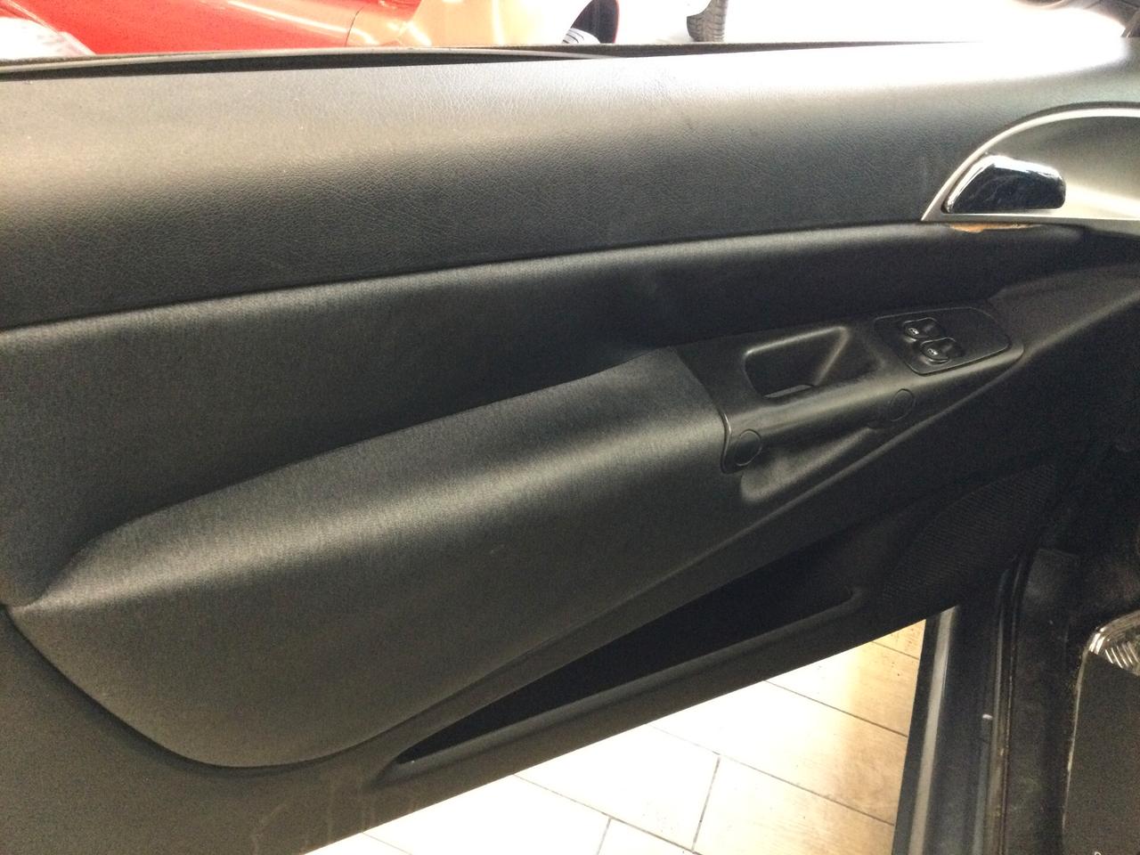 Lancia Ypsilon 1.2 Argento