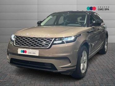 Land Rover Range Rover Velar 2.0 i4 phev R-Dynamic SE 4wd auto