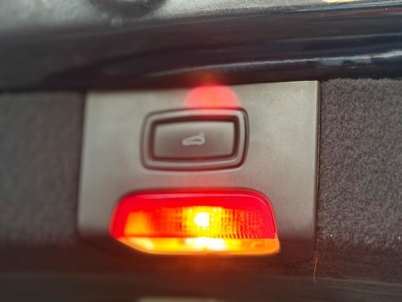 Porsche Cayenne 3.0 Diesel