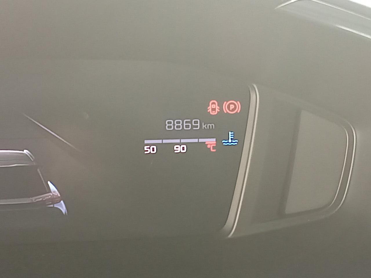 Peugeot 2008 PureTech 100 S&S Allure