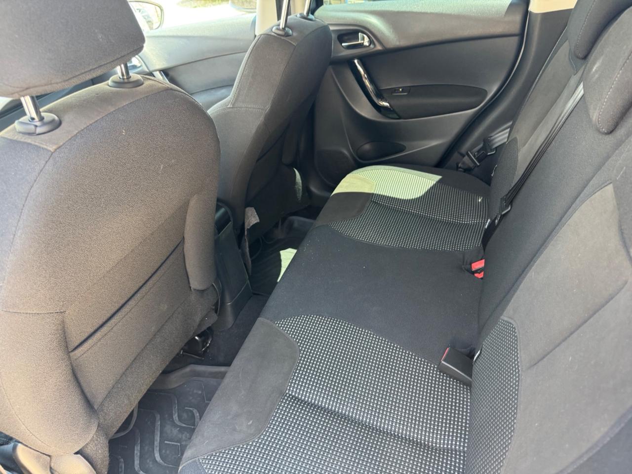 Citroen C3 1.1 Exclusive Style Eco Energy G