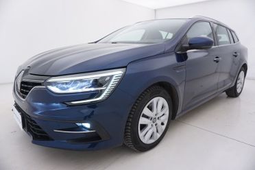 Renault Megane Sporter Business EDC BR578687 1.5 Diesel 116CV