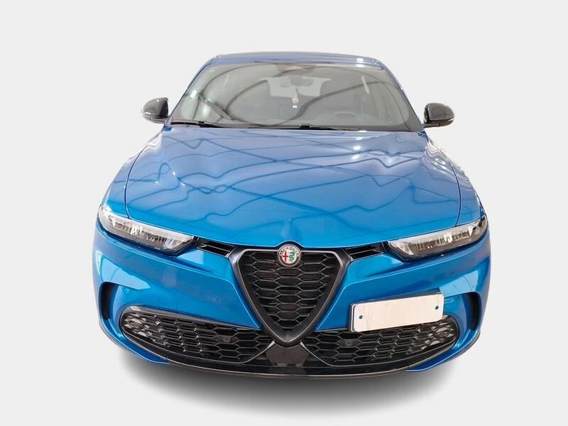 ALFA ROMEO TONALE 1.6 DIESEL 130 CV TCT6 SPRINT SUV