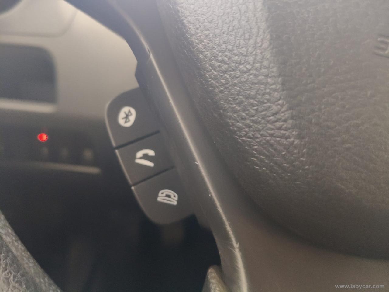 SUZUKI Celerio 1.0 Easy