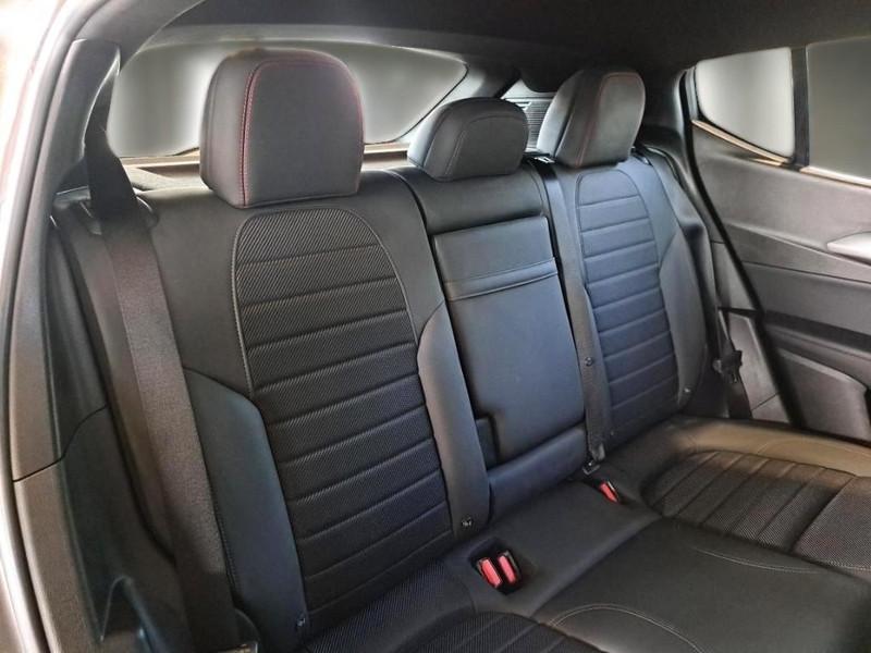 ALFA ROMEO TONALE 1.5 130 CV HYBRID TCT7 SPRINT SUV