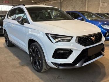 Cupra Ateca 1.5 TSI 150CV DSG ACC VIRTUAL 19"