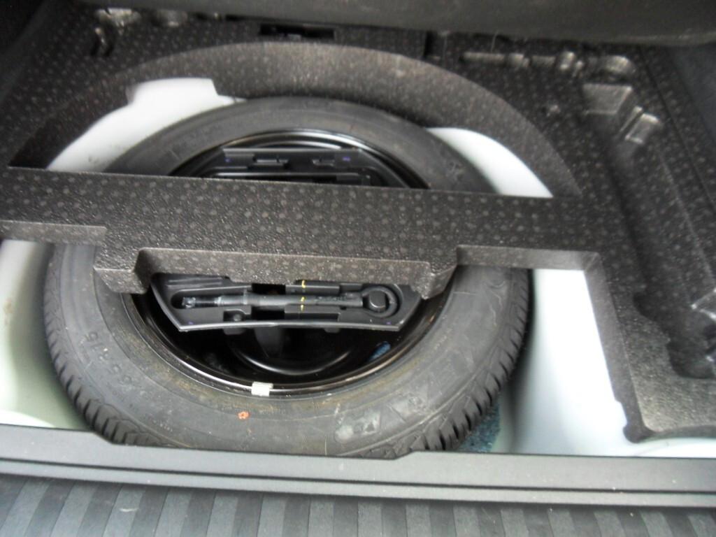Peugeot 2008 PureTech 82 Active