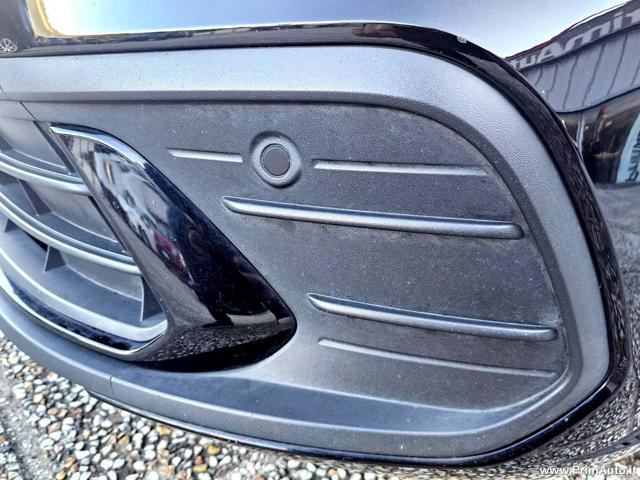 VOLKSWAGEN Polo 1.0 TGI 5p. Life