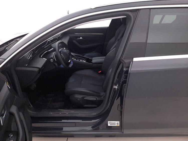 Peugeot 508 SW Allure EAT8 BR507032 1.5 Diesel 131CV