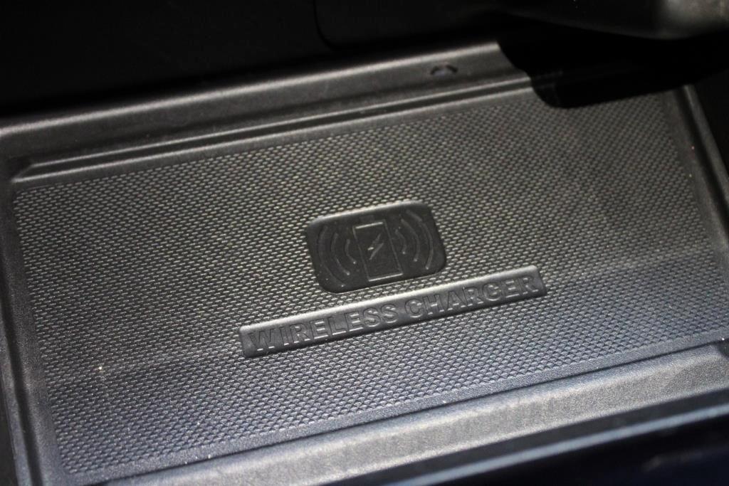 JEEP COMPASS 1.6 MJT Limited *SOLI 51.000 KM