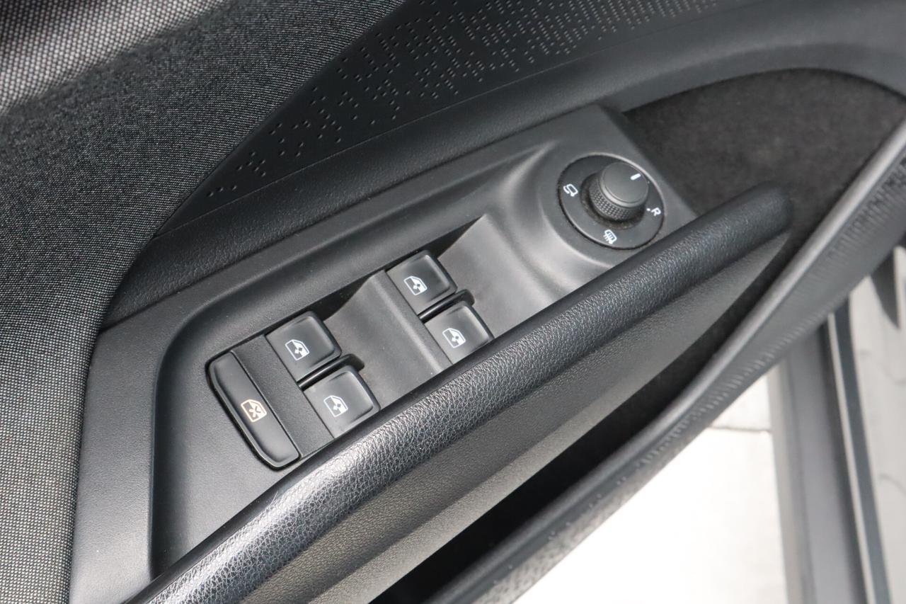 Skoda Enyaq iV iV60 180CV CAMERA DIGITAL NAVI LED 19"