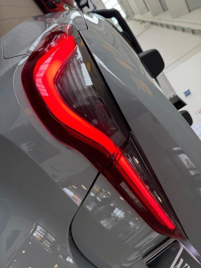 BMW M4 Competition M xDrive Cabrio /CARBONIO/LED/M DRIVE/