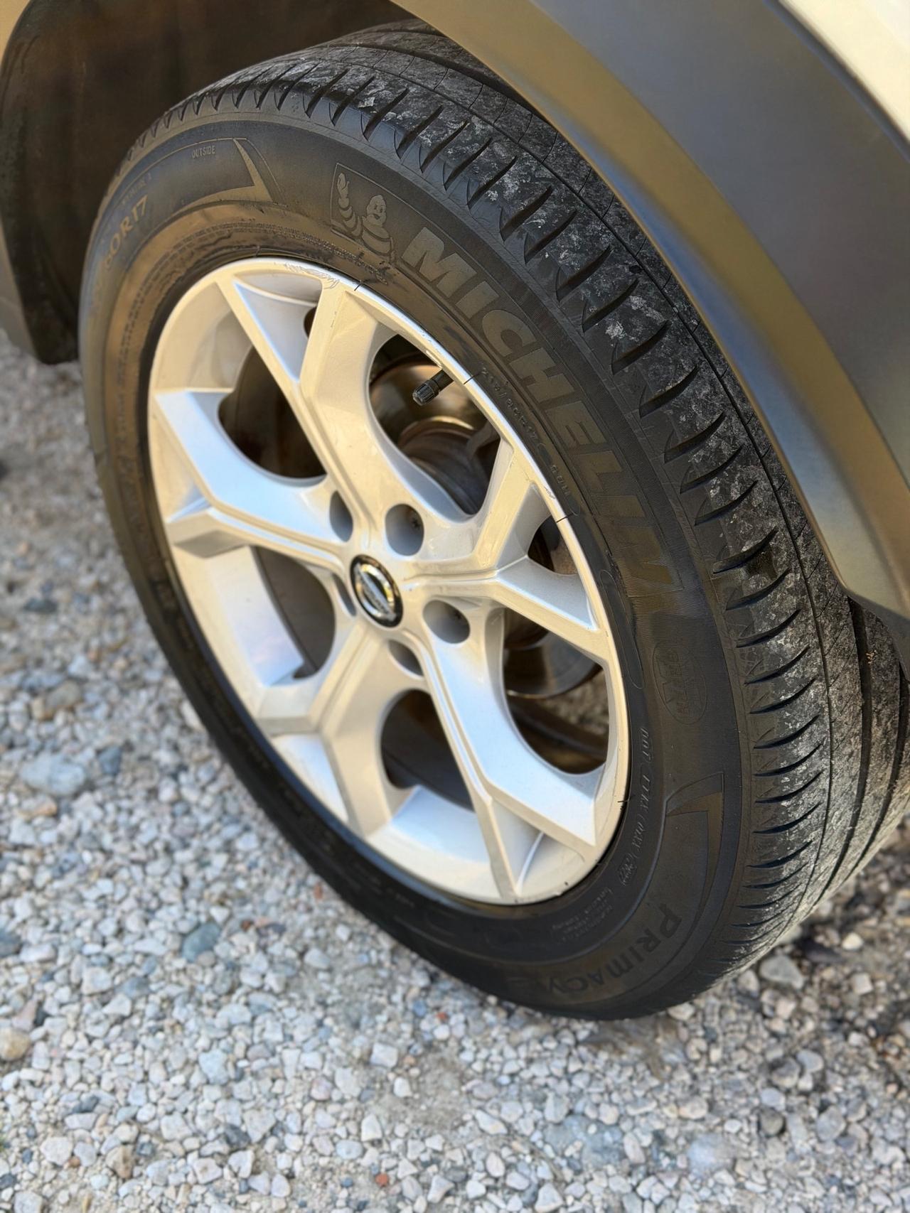 Nissan JUKE DIG-T TEKNA KMCERT NEOPAT UNICOPR