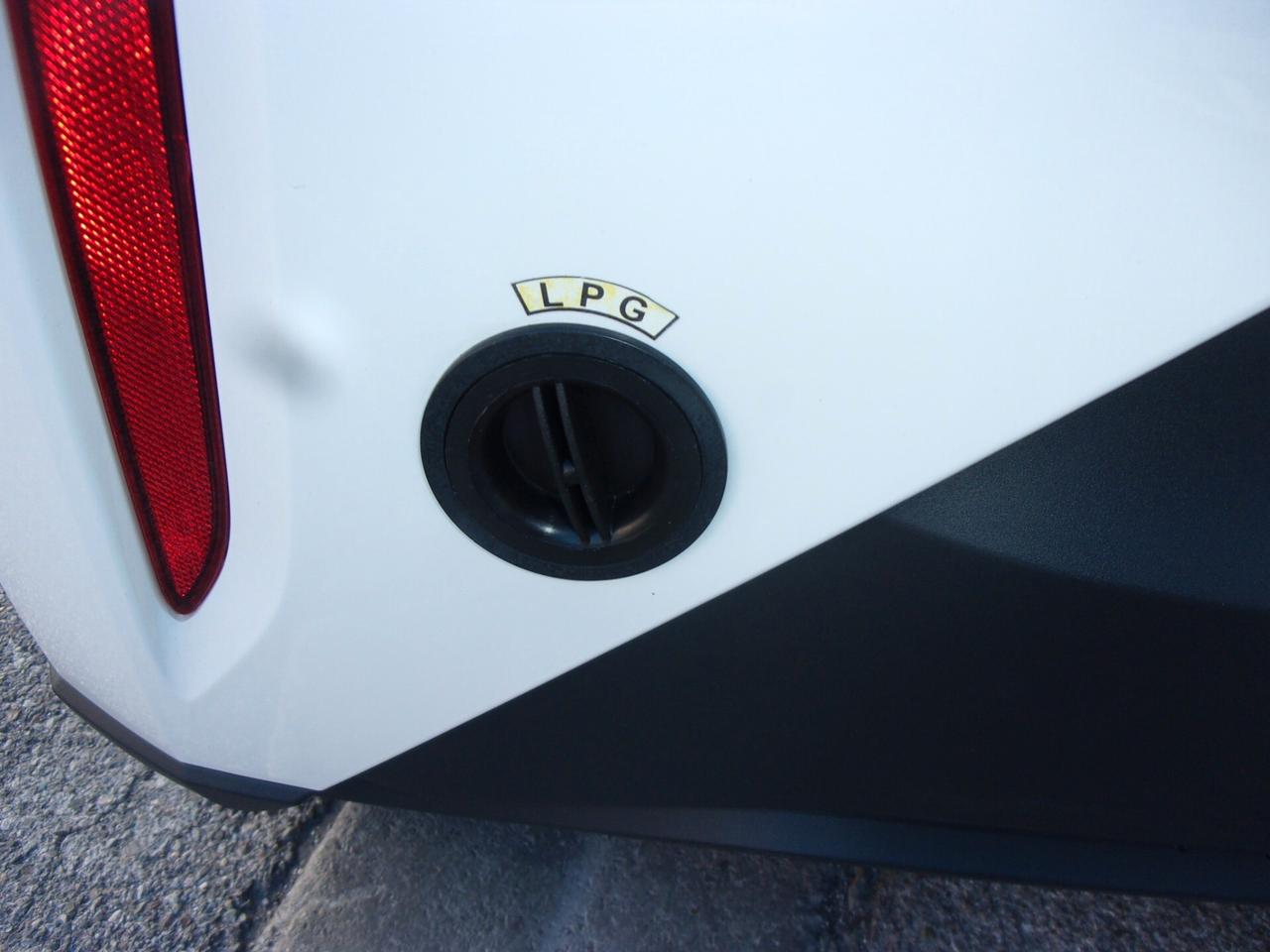 Toyota Aygo X 1.0 VVT-i 72 CV 5 porte Trend Air